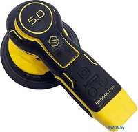 Шлифмашина Schtaer SCH-03-150-5.0 A00028075 - фото