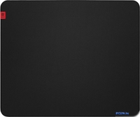 Коврик для мыши BenQ Zowie G-SR III - фото, картинка Коврик для мыши BenQ Zowie G-SR III - фото