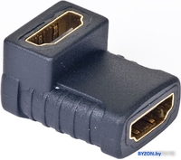 Адаптер Gembird A-HDMI-FFL - фото