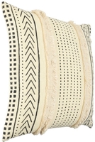 Декоративная подушка Eglo Chevery 420046 - фото2