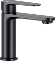 Смеситель Lauter Moon 21СК691BS - фото