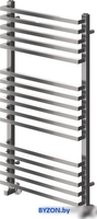 Полотенцесушитель TERMINUS Берн П16 (500x1000) - фото