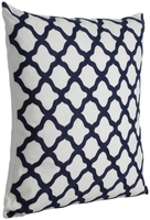 Декоративная подушка Eglo Chevery 420016 - фото2