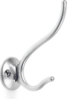 Крючок мебельный Boyard K208SC.6 - фото