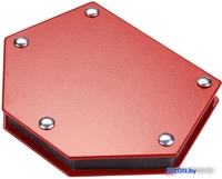 Уголок магнитный Deko DKMC5 - фото, картинка Уголок магнитный Deko DKMC5 - фото