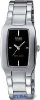 Наручные часы Casio LTP-1165A-1C - фото, картинка Наручные часы Casio LTP-1165A-1C - фото