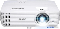 Проектор Acer H6543Ki MR.JW511.001 - фото2