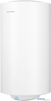Накопительный электрический водонагреватель Royal Thermo RWH 100 Trend - фото