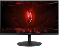 Игровой монитор Acer XF240YX1bmiiphx UM.QX0CD.102 - фото