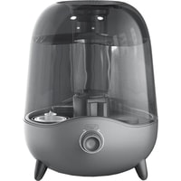 Увлажнитель воздуха Deerma DEM-F323W (международная версия) - фото