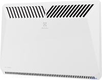 Конвектор Electrolux ECH/A2-2000 M - фото