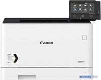 Принтер Canon i-SENSYS LBP663Cdw - фото