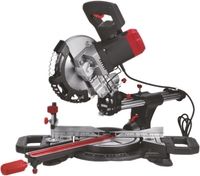 Торцовочная пила P.I.T. PCM210-C - фото2