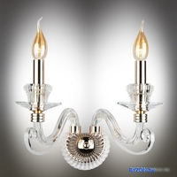 Бра Aployt Daniele APL.701.01.02 - фото2