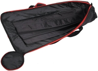 Сумка Falcon Eyes LSB-40 Pro 27623 - фото2