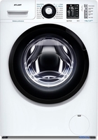 Стиральная машина ATLANT СМА 60У1213-02 - фото