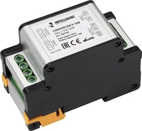 Конвертер Arlight Dali-310-DIN 027181 - фото