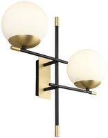 Бра Aployt Kristina APL.313.11.02 - фото, картинка Бра Aployt Kristina APL.313.11.02 - фото