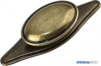 Ручка мебельная Boyard RC056AB.4 - фото