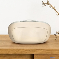 Массажер-подушка Kitfort KT-5961 - фото2