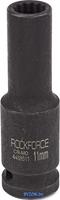 Головка слесарная RockForce RF-4488511 (54965) - фото