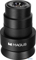 Magus DF1 82922 - фото