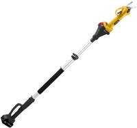 Секатор Kolner KPR 18-30BL2S - фото, картинка Секатор Kolner KPR 18-30BL2S - фото