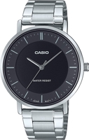 Наручные часы Casio MTP-VT04D-1E - фото, картинка Наручные часы Casio MTP-VT04D-1E - фото