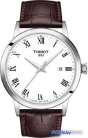 Наручные часы Tissot Classic Dream T129.410.16.013.00 - фото