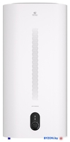 Накопительный электрический водонагреватель Royal Thermo Arte Moderno RWH-AM80-FE - фото
