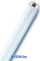 Люминесцентная лампа Osram G13 15Вт 6500 К - фото