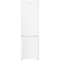 Холодильник MAUNFELD MFF180W - фото