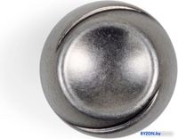 Ручка мебельная Boyard Verona RC504AP.1 - фото2