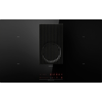 Варочная панель Elica NikolaTesla Prime BL/F/83 - фото