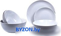Столовый сервиз Luminarc Diwali Granit P2920 - фото