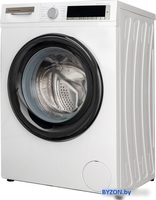 Стиральная машина Schaub Lorenz SLW T3722 - фото2