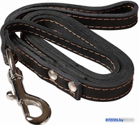 Поводок Humpo Чип 1.2 м 15 мм 136115 - фото, картинка Поводок Humpo Чип 1.2 м 15 мм 136115 - фото