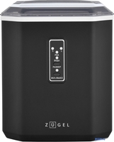 Льдогенератор ZUGEL ZIM1201 - фото2