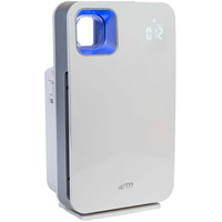 Очиститель воздуха AirInCom XJ-3900A - фото