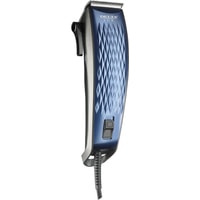 Машинка для стрижки Delta Lux DE-4202 - фото, картинка Машинка для стрижки Delta Lux DE-4202 - фото