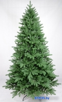 Ель GrandSiti Ancona 2.7 м - фото2