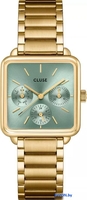 Наручные часы Cluse CW13805 - фото, картинка Наручные часы Cluse CW13805 - фото