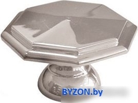 Ручка мебельная Boyard RC016CP.4 - фото