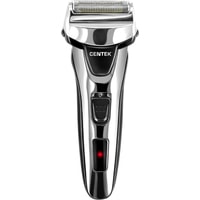 Электробритва CENTEK CT-2174 - фото