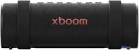 Беспроводная колонка LG XBOOM Grab - фото