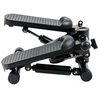 Степпер Atlas Sport AS-504 (черный) - фото2