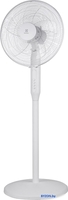 Вентилятор Electrolux EFF-1006W - фото