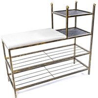 Банкетка Dudo БН-13-1 (Italia-2) - фото