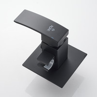 Гигиенический душ Rose R1505H-2 - фото2