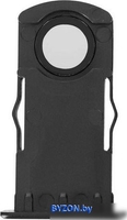 Magus SPD1 82926 - фото2